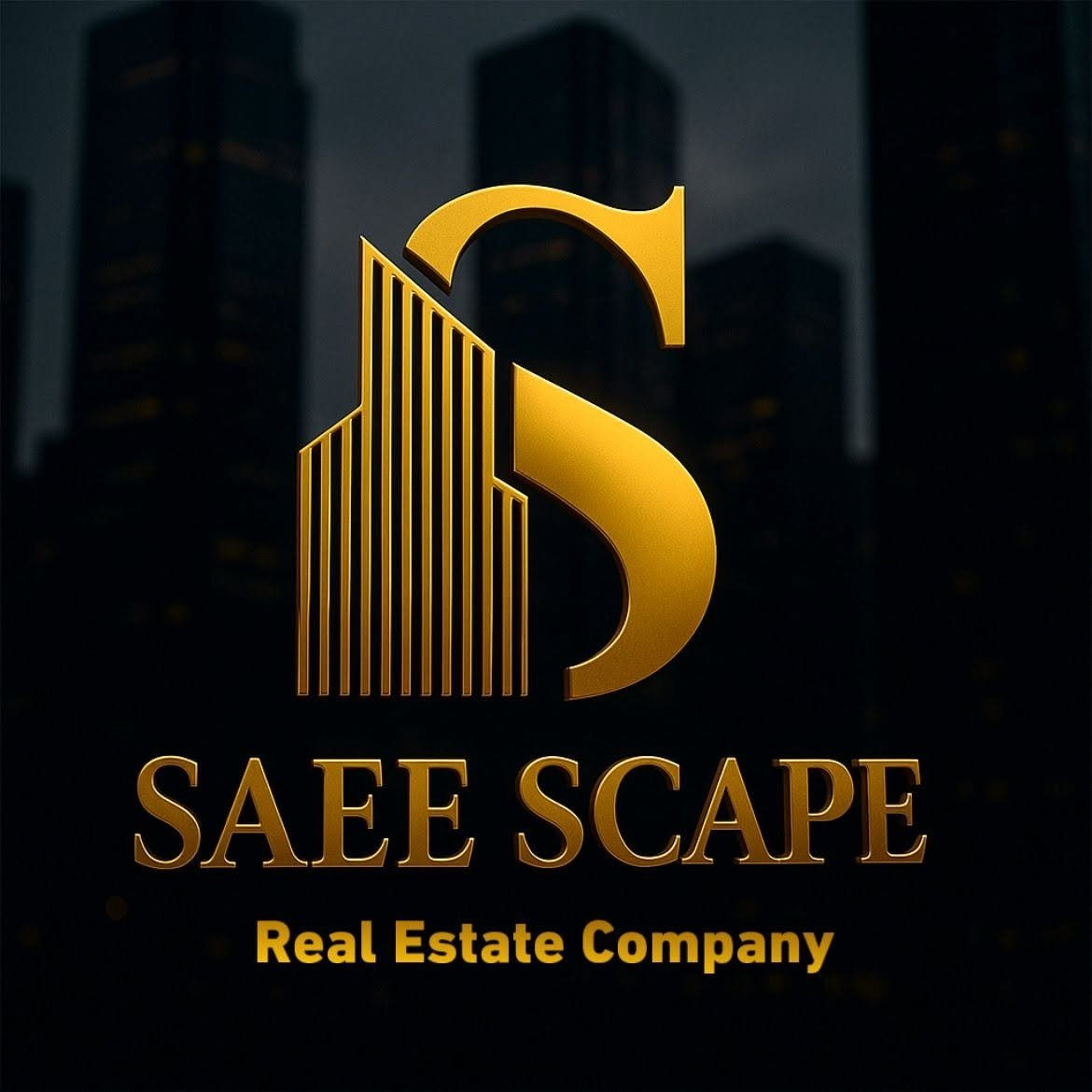 Saee Scape