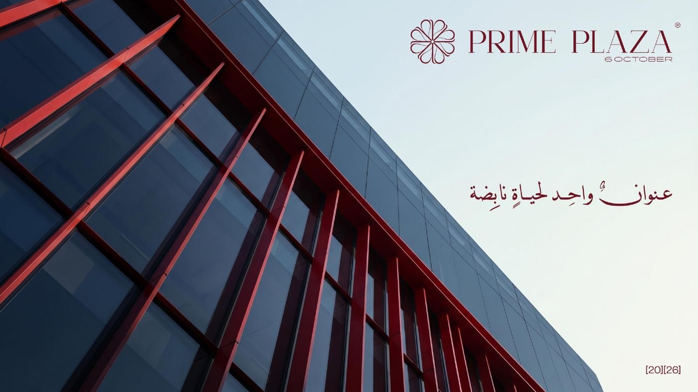 تفاصيل الواجهة